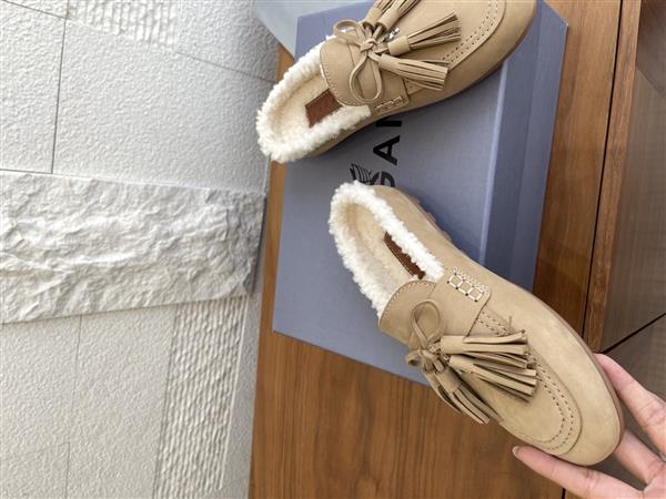 2025126112128960 320